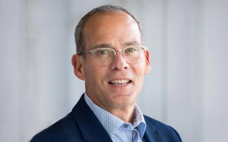 Mike Trevorrow GM head of global manufacturing General Motors