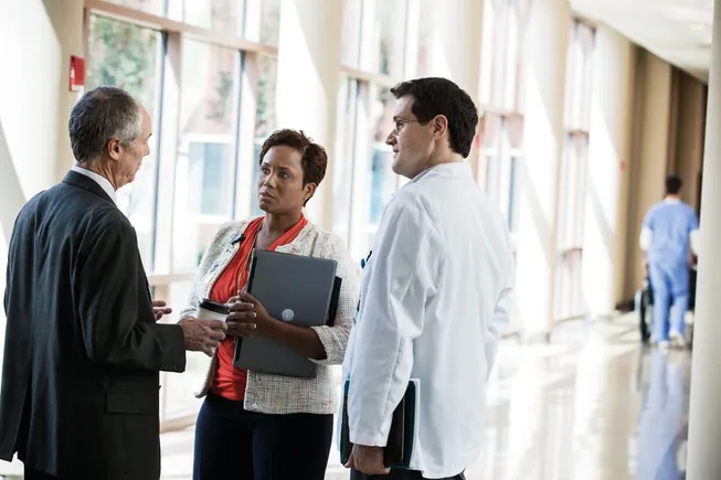 The myth of one-size-fits-all: Debunking non-acute supply chain misconceptions