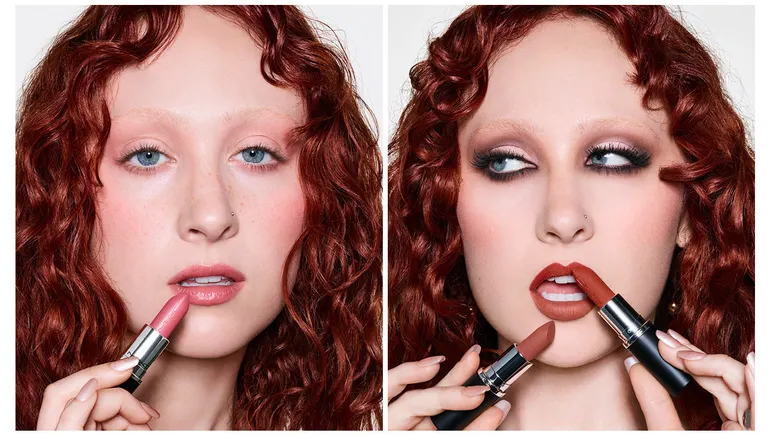 MAC Cosmetics to enter Sephora US