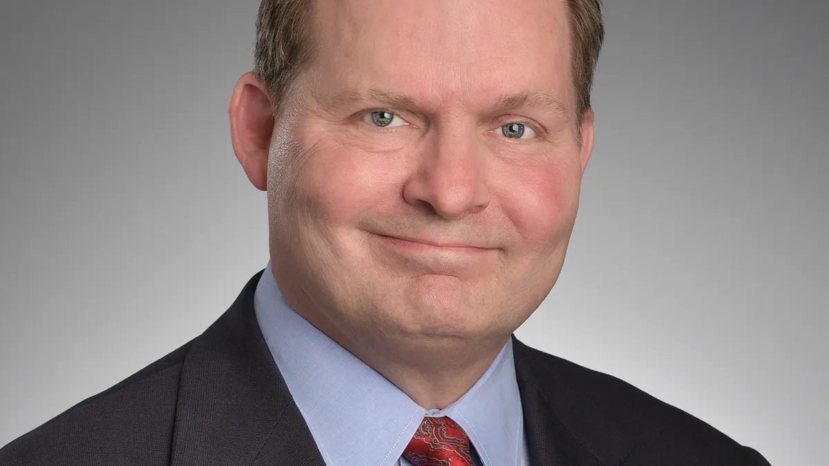 Dennis Matheis