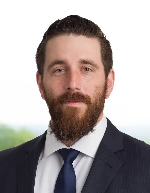 Thomas Cotton, a partner with Schenck, Price, Smith &amp; King in Florham Park, New Jersey.