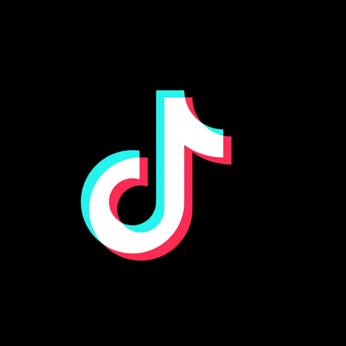 socialmediatoday.com - Andrew Hutchinson - TikTok explores expanding in-stream payment options