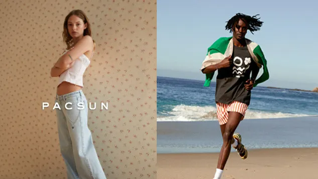 Pacsun launches creative collective to help shape campaigns ...