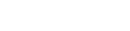 CFO Dive