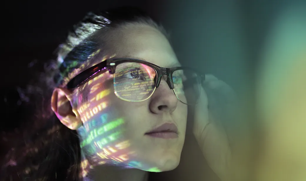Balancing innovation and compliance: A risk-smart approach to digital evolution