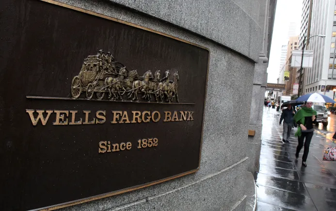 Wells Fargo targets the intersection of commercial, investment banking
