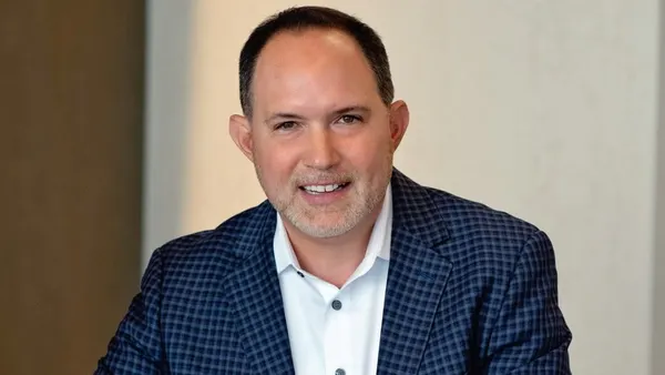 Remington Hospitality named Ben Perelmuter CEO.