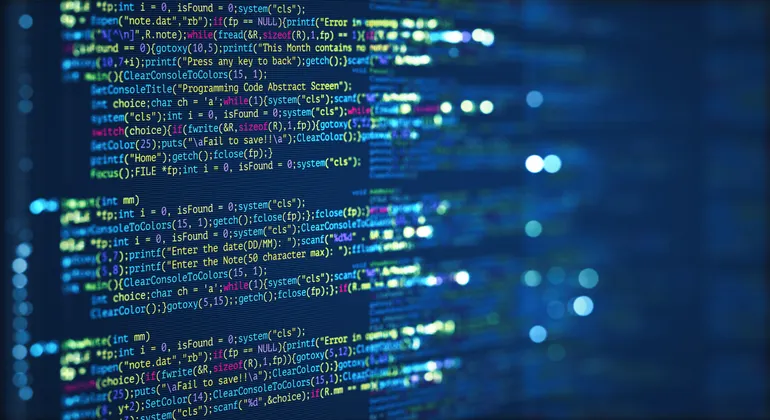 AI’s impact on software development jobs divides economists