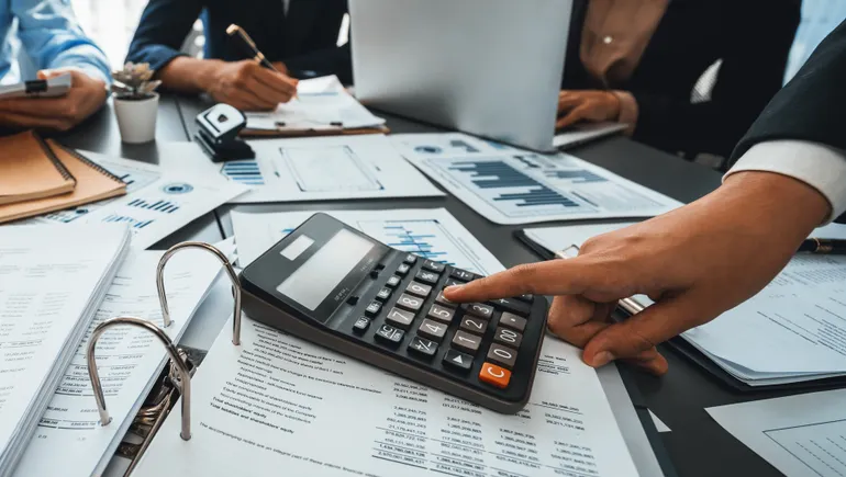 CMOs built up CEO trust. Now they must prove they can drive growth.