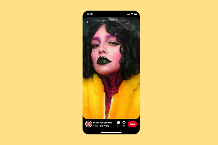 Pinterest Halloween aesthetic