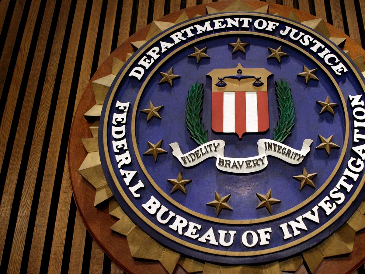 BEC scams, investment fraud accounted for biggest cybercrime losses in 2024  | Cybersecurity Dive