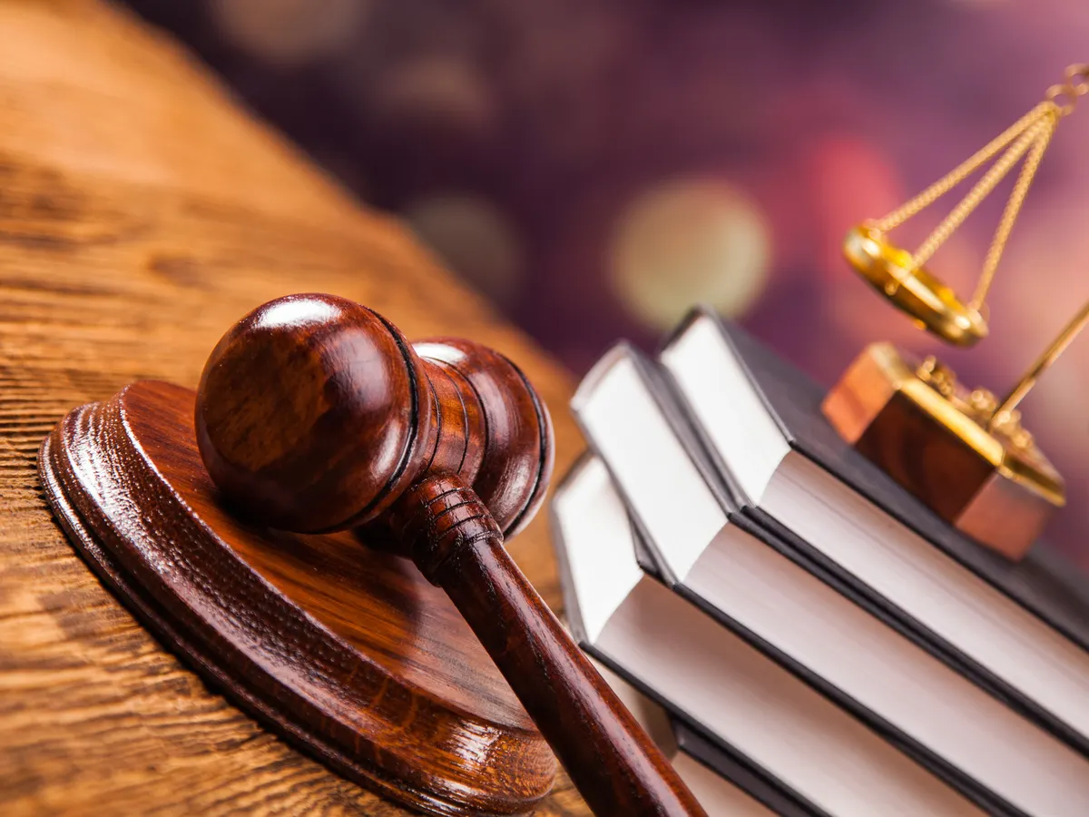 Anthem sued by doc groups over ED policy | Healthcare Dive