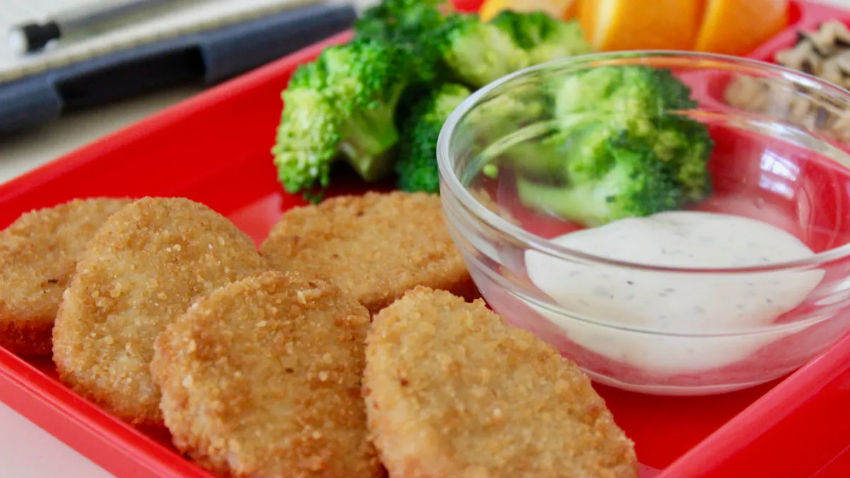 Rebellyous Foods Photo