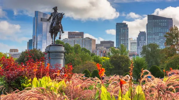 BERDO, Erin Camp, Boston building performance standard compliance
