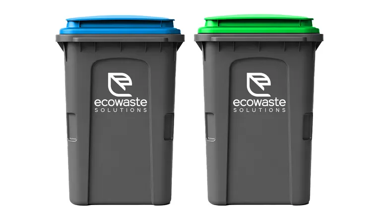 Newly formed Ecowaste Solutions looks to double size in 3 years