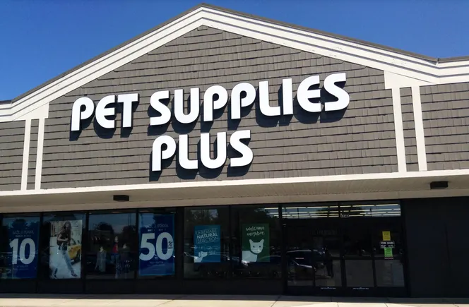 Franchise Group exits Chapter 11