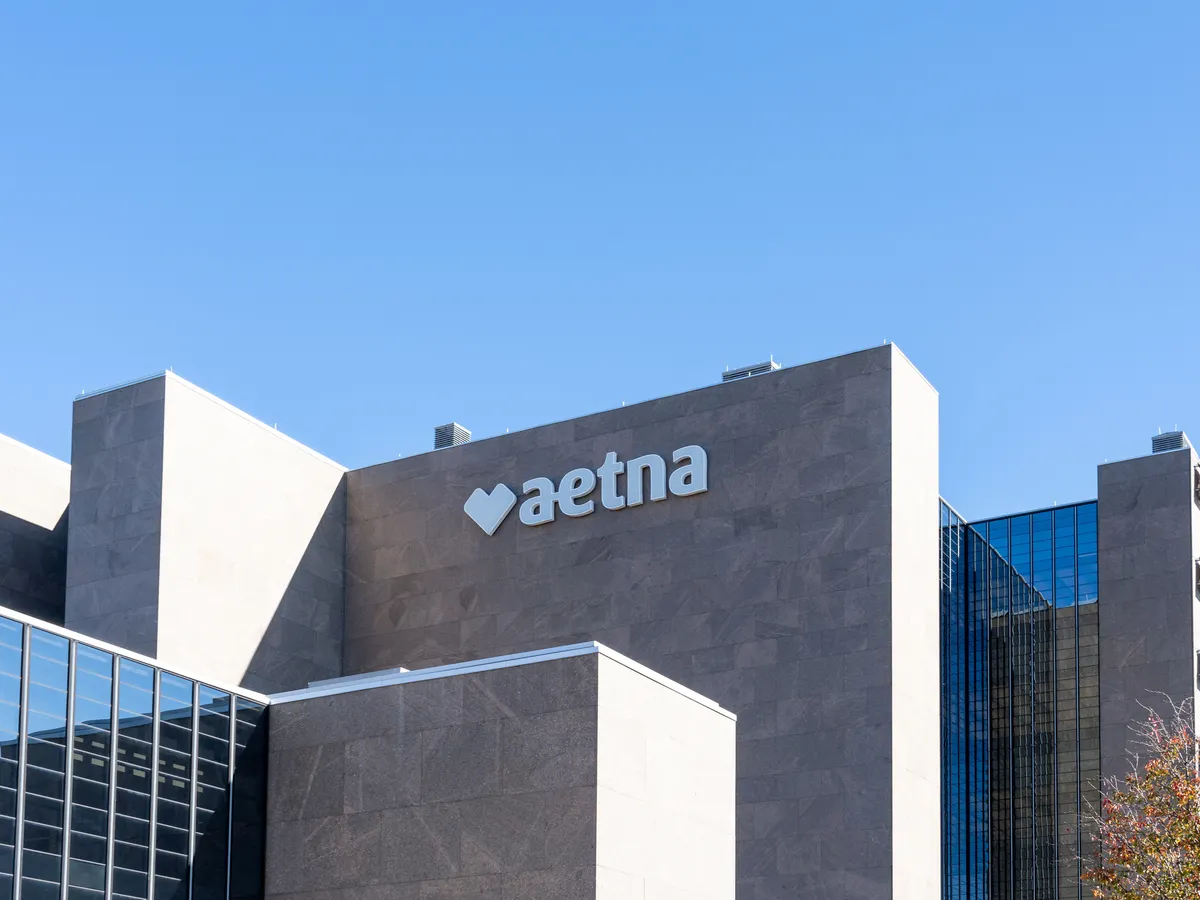 will aetna cover glp-1 CVS plans to exit ACA individual exchanges, strikes Wegovy deal with Novo  Nordisk
