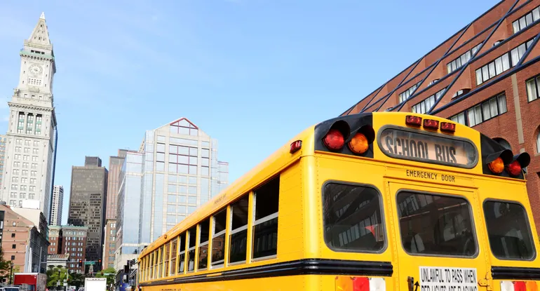 Layoffs, hiring freezes pick up in districts amid declining enrollment