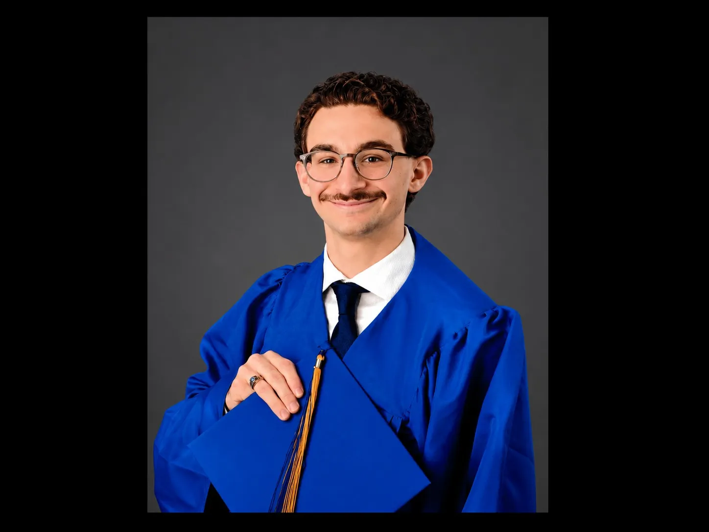 Spencer Leventhal