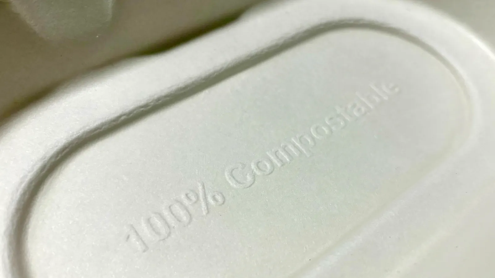 California bills propose compostables restrictions