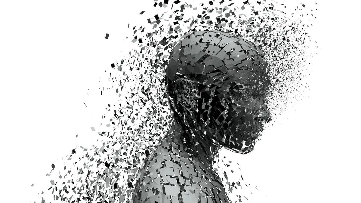 fibromyalgia