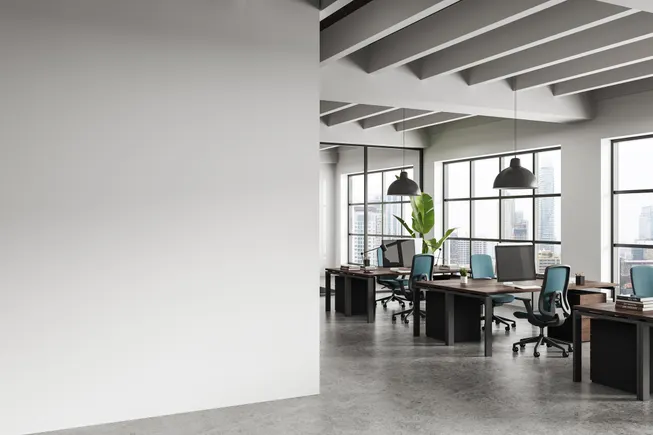 Rethinking RTO? Researchers highlight the positive impact of remote work Rethinking RTO? Researchers highlight the positive impact of remote work