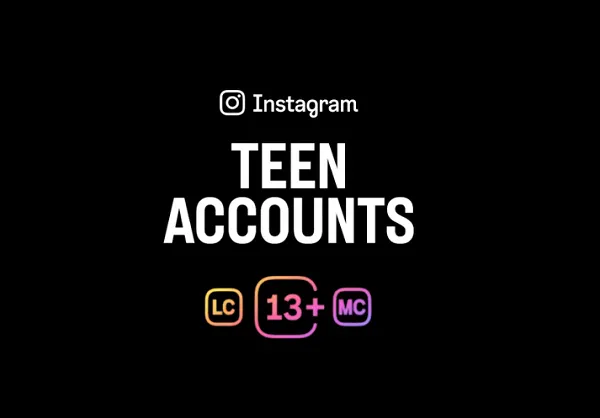Instagram Implements Tougher Content Restrictions or Teen Accounts