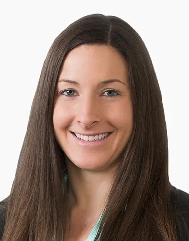 Michelle Lowery, an antitrust and competition law partner at McDermott Will &amp; Emery