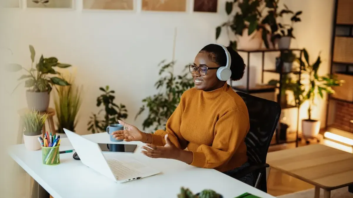 Watch Onboarding, Reimagined: How to Maximize Employee Engagement Before Day 1