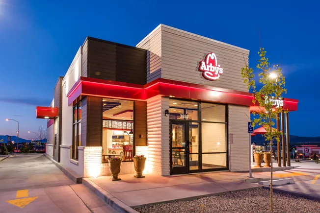 Arby’s hires ex-Papa Johns CMO to balance brand-building, sales growth