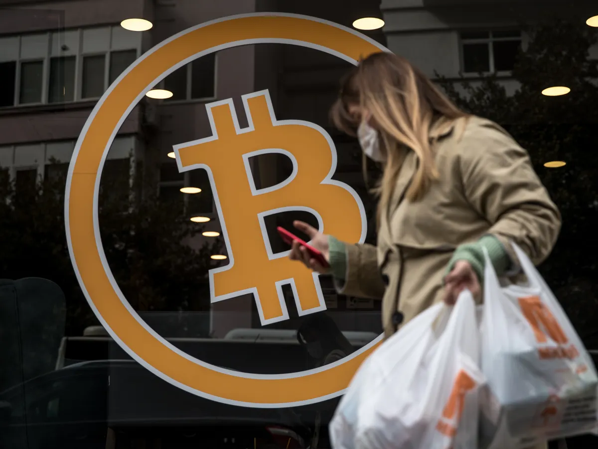 What role do stablecoins play in the payments industry? | Payments Dive