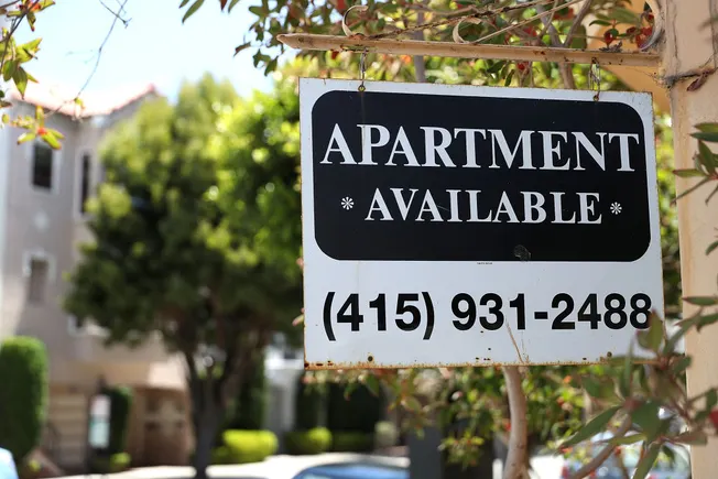 May rents see small seasonal gain amid muted renter demand