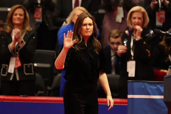 Arkansas CPA licensing reform advances