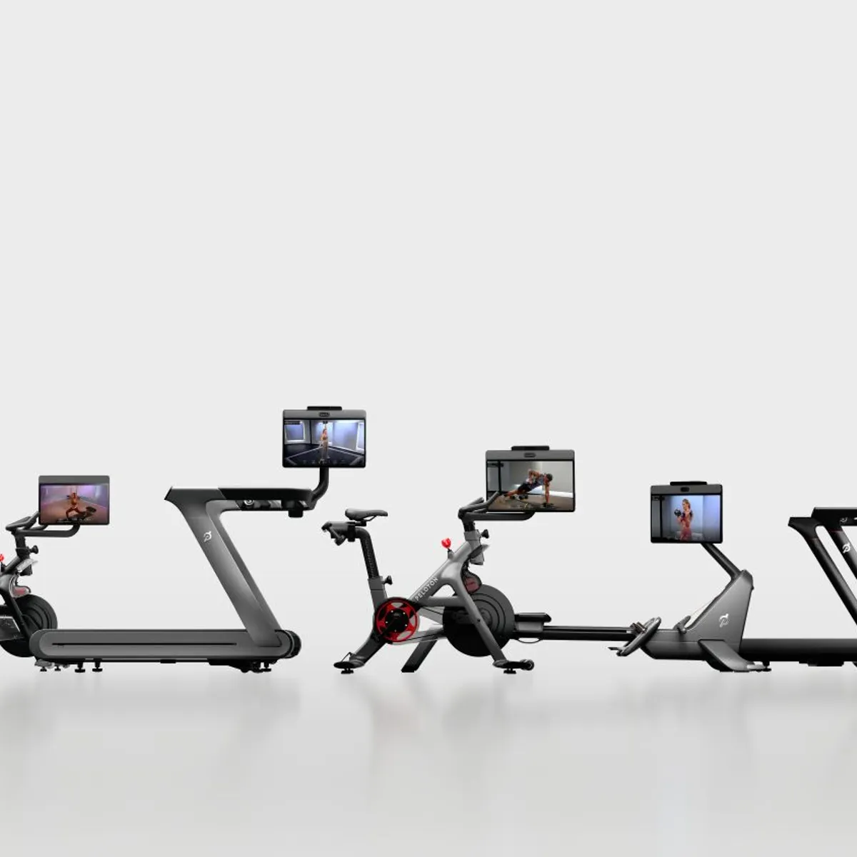 Peloton raises membership pricing ahead of holidays | Retail Dive