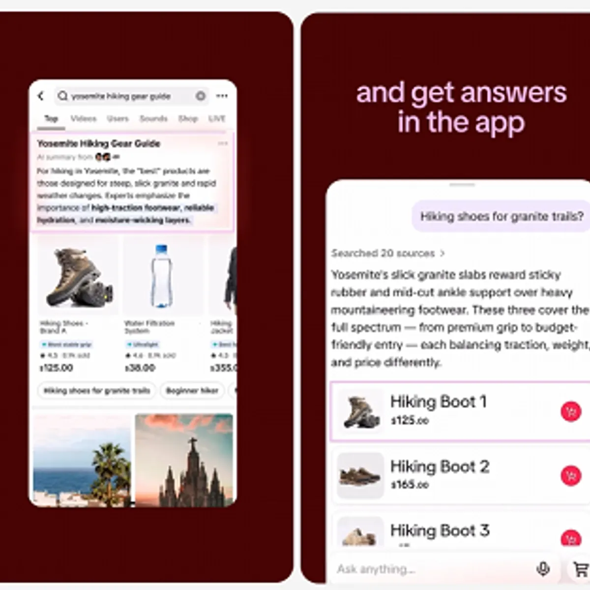 socialmediatoday.com - Andrew Hutchinson - TikTok unveils AI-powered updates at Advertising Week