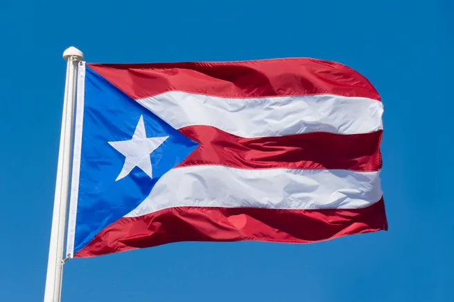 Puerto Rico’s ongoing journey from manufacturing hub to innovation enterprise