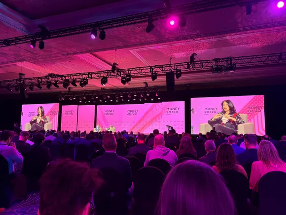 U.S. Bank’s Kedia: Banks should ‘lean into’ change