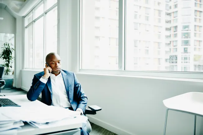 AI isn’t solving cybersecurity workforce woes