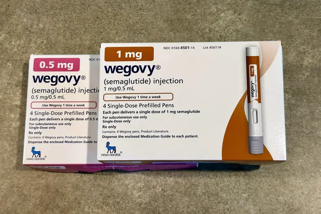 Court rejects Novo bid to block Lilly obesity drug ads