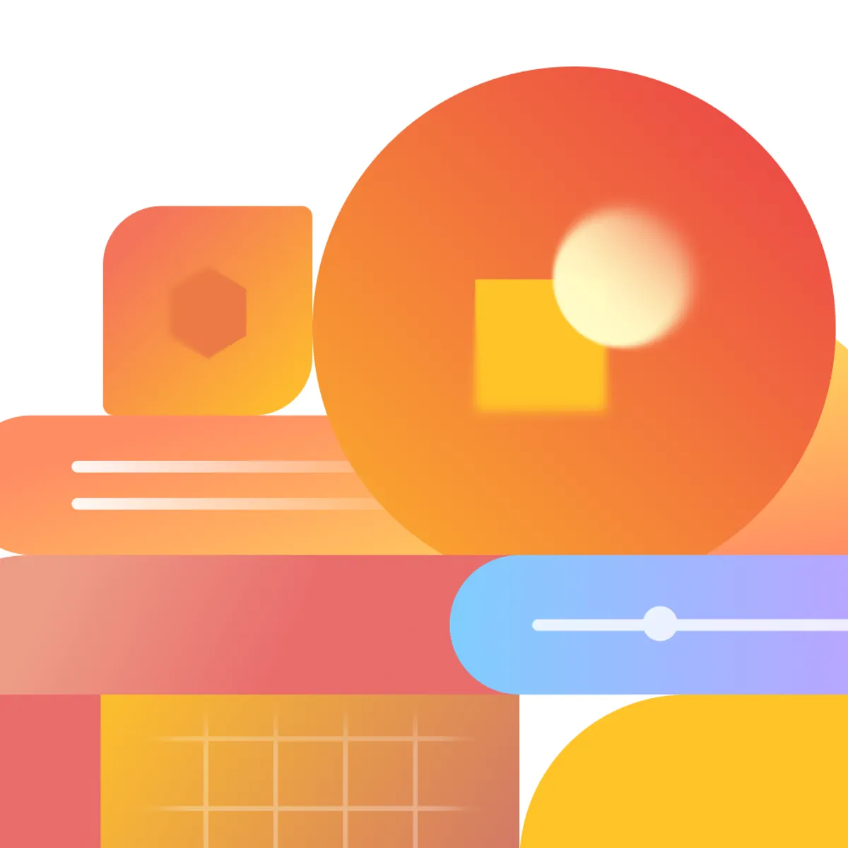 The next frontier: Advancing foundation models with multimodal data
