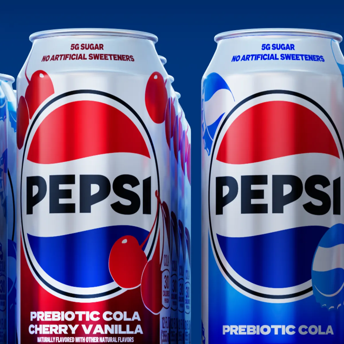 pepsi flavored vape County curbs flavored vapes, raises age to sell tobacco | Monticello Times