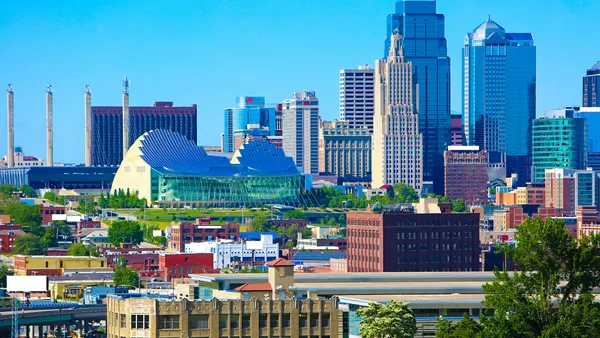 As pharma manufacturing investment skyrockets, investments have poured into regional biotech hubs eager from NY to Kansas City