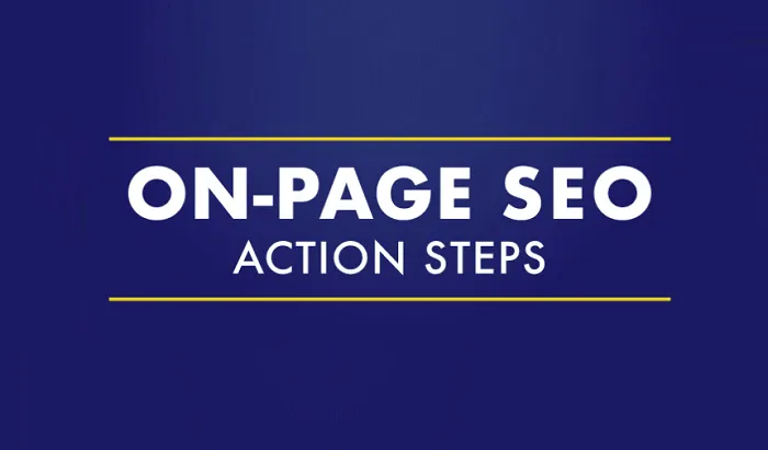 21 Actionable SEO Tips for Explosive Growth [Infographic] | Social ...