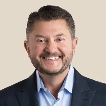Mike Goral