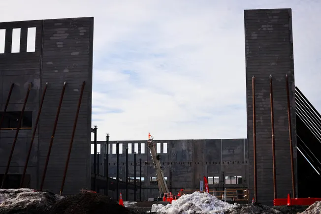 Power and capital constraints may drive shift to modular cooling, smaller data centers