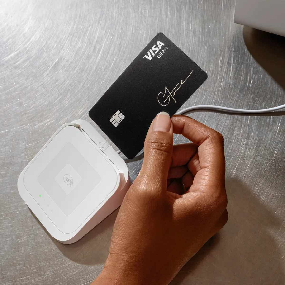 Square's AI Innovations Transform Restaurant Operations