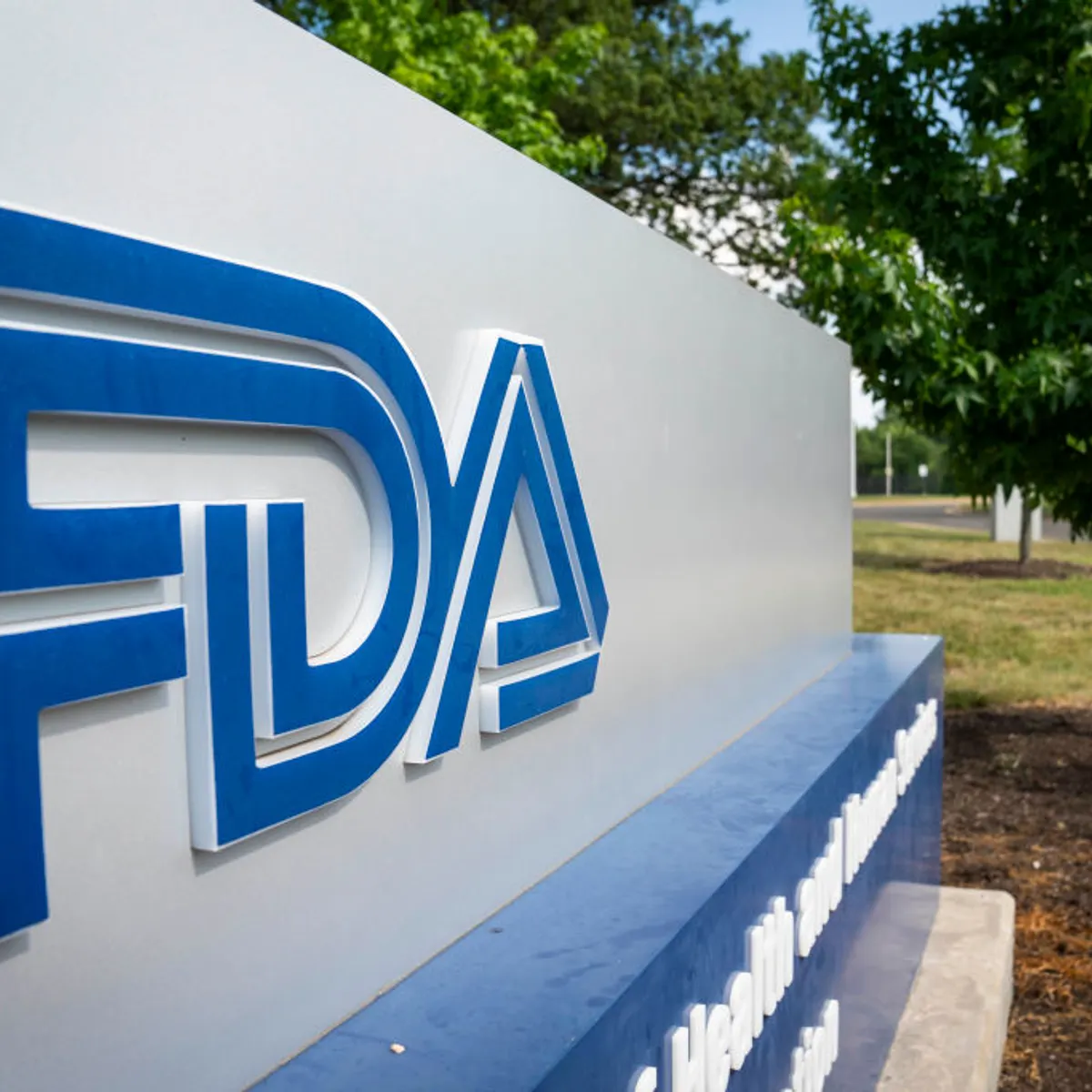 Takeda 2 IN 304 Stainless Steel Axle-Back Exhaust System | aFe POWER, image size:1200x1200