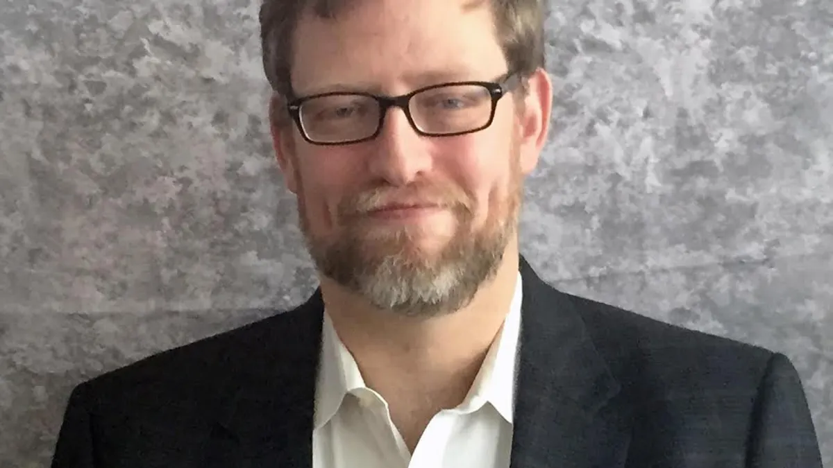 Header image for "Key Performance Drivers: KPIs Evolved"