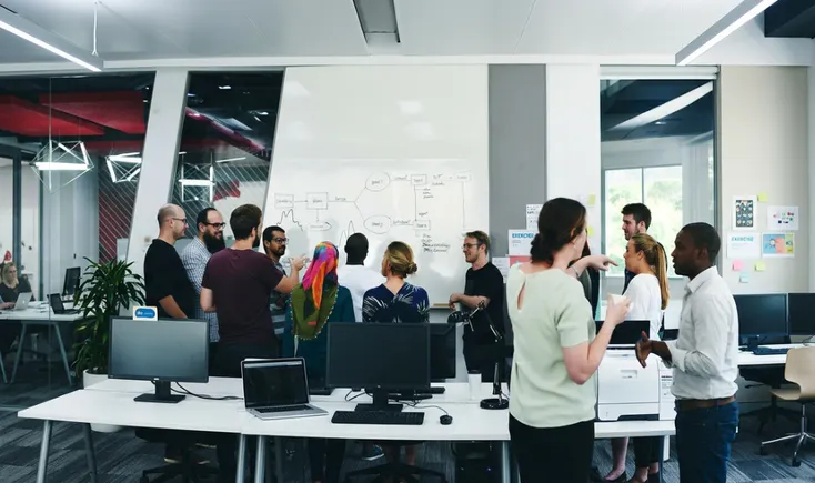 The future of HR services: How AI is making human expertise more valuable