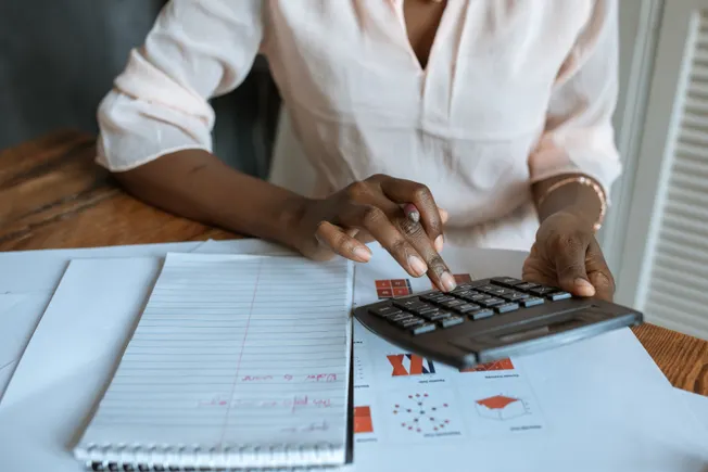 ‘Momentum is building’: Longtime advocate weighs in on the modern movement for fair pay